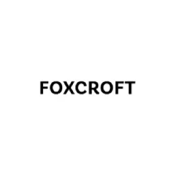 Foxcroft